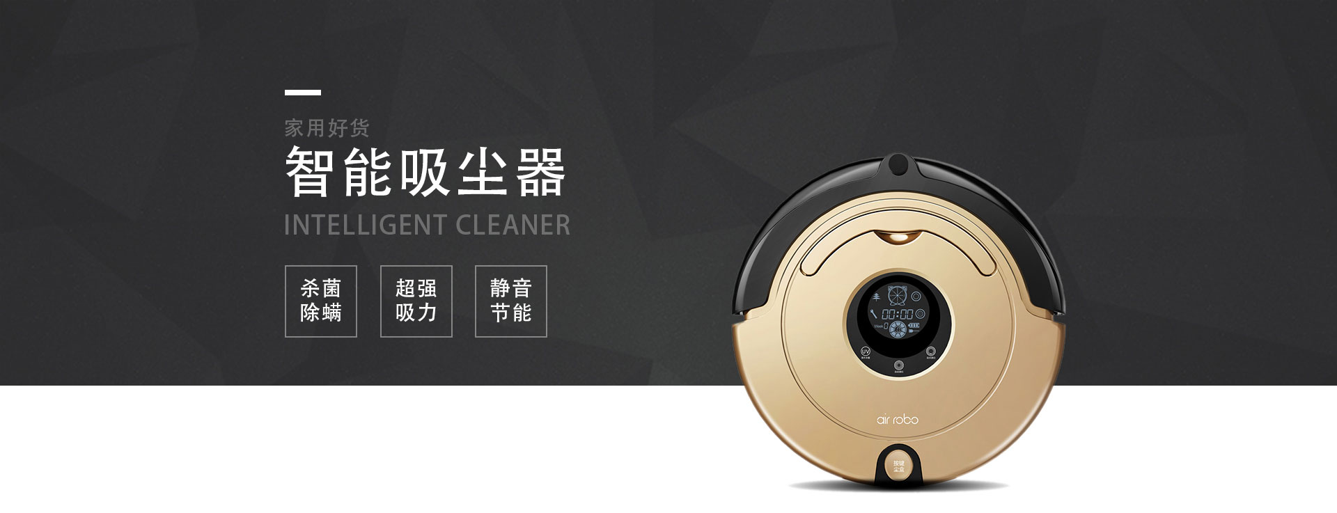 PG麻将胡了官方网站技术研发中心概览