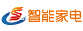PG麻将胡了控股有限公司LOGO