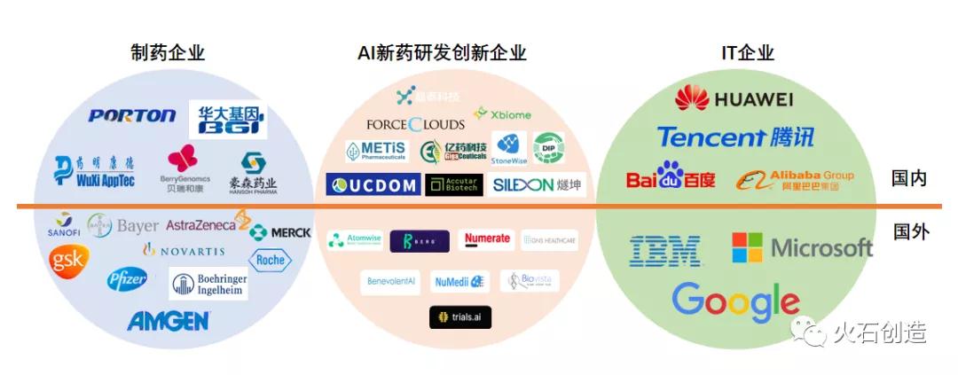 2026南京软件大会：“AI+软件”唱主角(图1)
