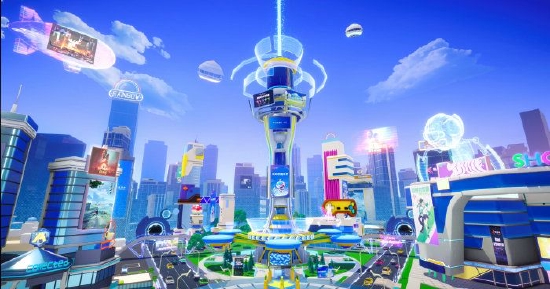 索尼游戏机品牌宣布：将停产实体光盘(图1)