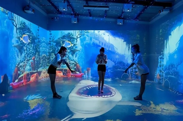 2026年中国数字文娱行业现状与发展趋势分析(图1)