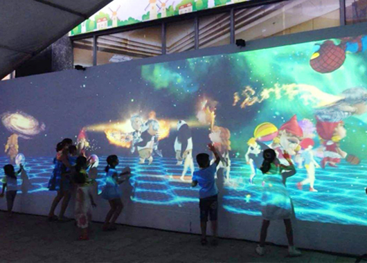 闪迪BW2026:青春热血不负韶华共同谱写年轻派存储新篇章(图1)
