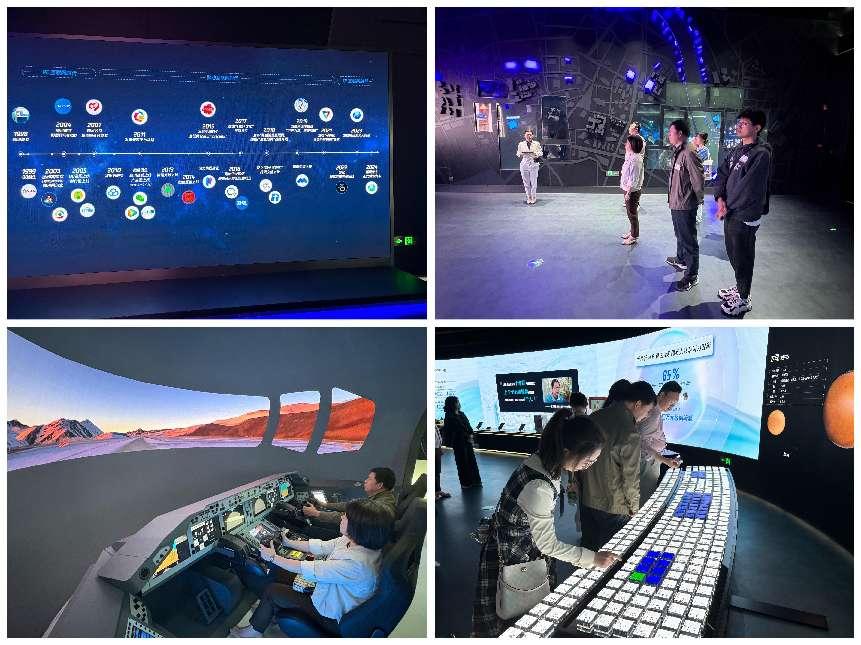 与AI同游2026第23届ChinaJoy定档7月31日(图1)