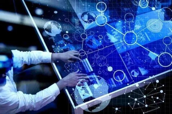 阿尔特联合中汽协发布国内行业首份汽车智能体研发白皮书(图1)